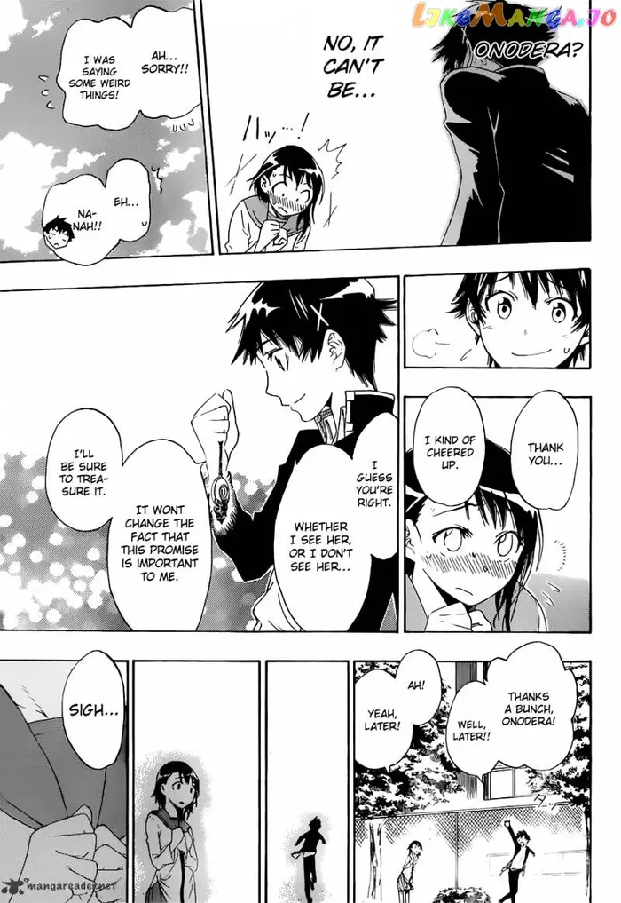 Nisekoi Chapter 1 image 47_optimized
